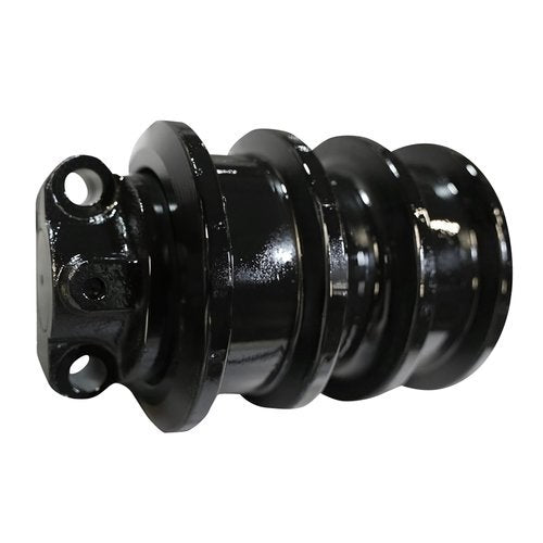 WACKER NEUSON 12002 rubber tracks