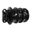 WACKER NEUSON 12002 rubber tracks