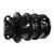UltraDrive Bottom Roller, New, Hitachi, 9116591, Takeuchi, 05713-00100