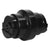 UltraDrive Bottom Roller, New, Hitachi, 9239528, JCB, 334/L0066, John Deere, 9239528, Komatsu, 20T-30-00170