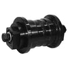 UltraDrive Bottom Roller, New, Hyundai, 81M7-55101 rubber tracks