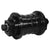UltraDrive Bottom Roller, New, Hyundai, 81M7-55101