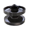 IHI CL35 rubber tracks