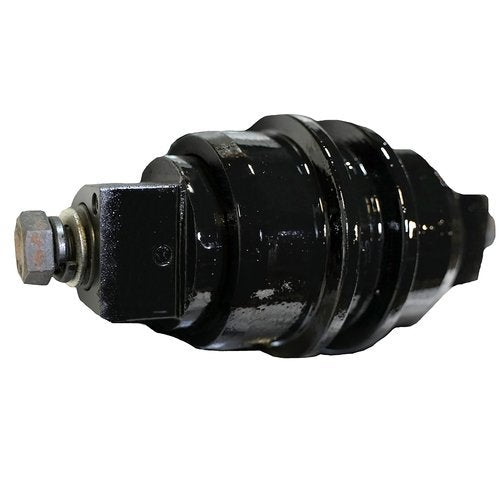 IHI 45-V-4 rubber tracks