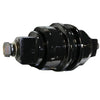 IHI 45-V-4 rubber tracks