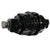 UltraDrive Bottom Roller, New, IHI, 0653993UA, 0653984UA