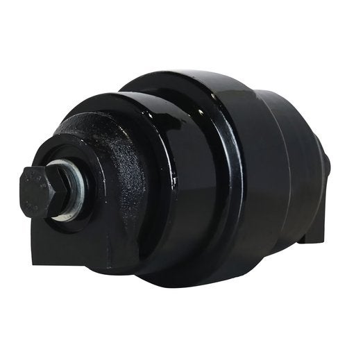 SUMITOMO SH30J rubber tracks