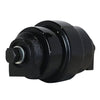 SUMITOMO SH30J rubber tracks