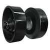 IHI IC-45 rubber tracks