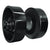 UltraDrive Bottom Roller, New, IHI, F300017700