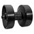 UltraDrive Bottom Roller, New, IHI, F30043600