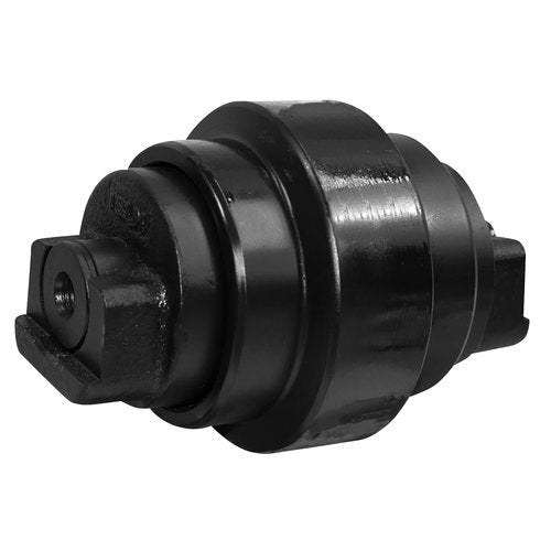 Terex TC-48 - Compatible Rubber Tracks