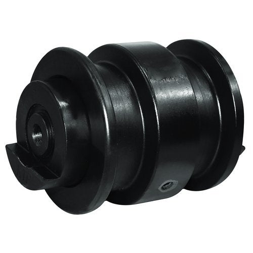 KOBELCO SK025 rubber tracks