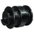 UltraDrive Bottom Roller, New, Kobelco, PV64D00001F1, Takeuchi, 04313-11100