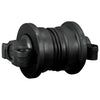 KOBELCO SK70 rubber tracks