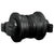 UltraDrive Bottom Roller, New, Kobelco, YT64D00004F1