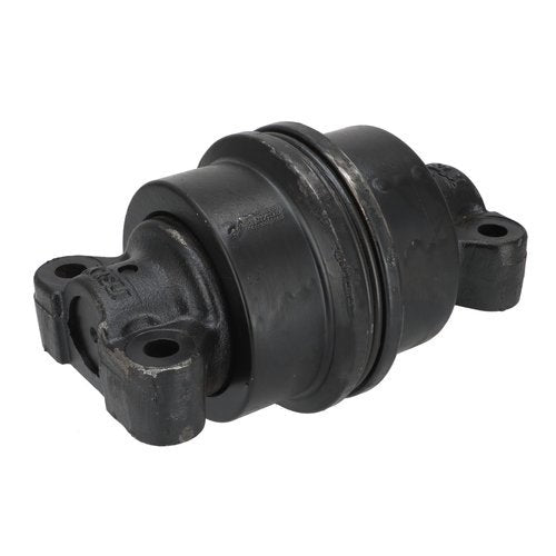 UltraDrive Bottom Roller, New, Komatsu, 201-30-00314 rubber tracks