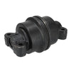 UltraDrive Bottom Roller, New, Komatsu, 201-30-00314 rubber tracks