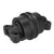 UltraDrive Bottom Roller, New, Komatsu, 201-30-00314