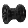 UltraDrive Bottom Roller, New, Komatsu, 20T-30-00171 rubber tracks
