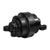 UltraDrive Bottom Roller, New, Kubota, 68658-21750, 69788-21700