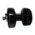 UltraDrive Bottom Roller, New, Kubota, 69371-21800