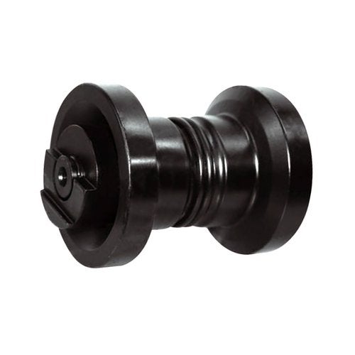 KUBOTA KX71-3 rubber tracks