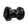 KUBOTA KX71-3 rubber tracks