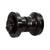 UltraDrive Bottom Roller, New, Kubota, RB511-21702
