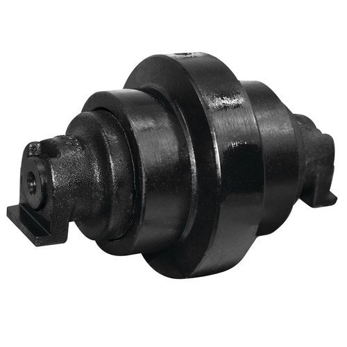 KUBOTA KX121-2 rubber tracks