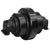 UltraDrive Bottom Roller, New, Kubota, RD101-99900