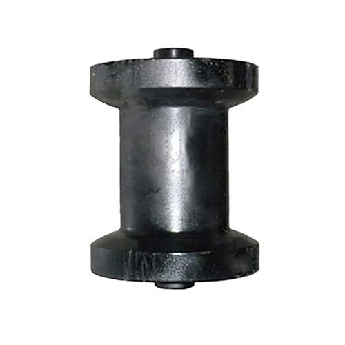 KUBOTA KX040-4 rubber tracks