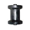KUBOTA KX040-4 rubber tracks