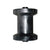 UltraDrive Bottom Roller, New, Kubota, RD148-21700