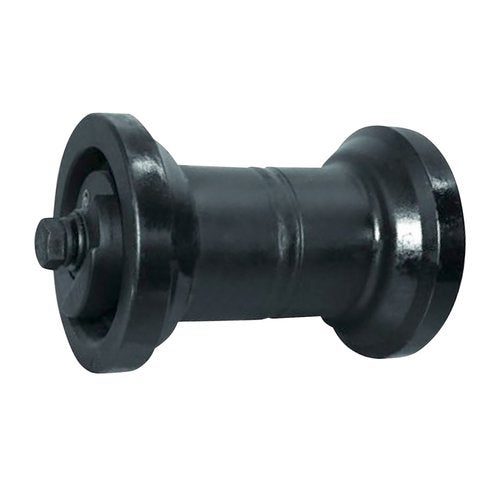 KUBOTA KX057-4 rubber tracks
