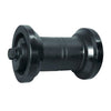 KUBOTA KX057-4 rubber tracks