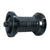 UltraDrive Bottom Roller, New, Kubota, RD411-21703