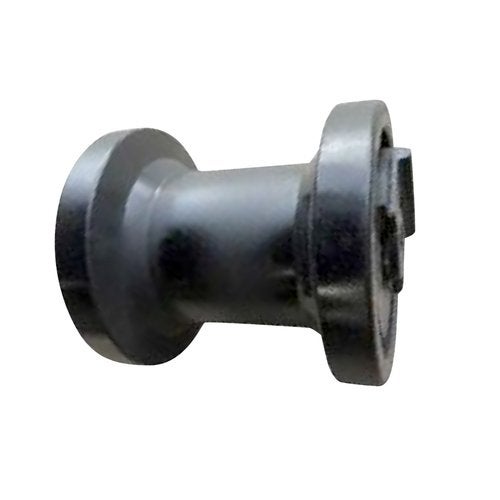 KUBOTA KX018-4 rubber tracks