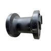 KUBOTA KX018-4 rubber tracks