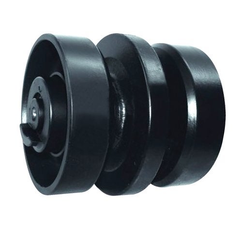 KUBOTA SVL65-2 rubber tracks
