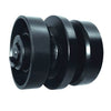 KUBOTA SVL65-2 rubber tracks