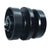 UltraDrive Bottom Roller, New, Kubota, V0511-25104