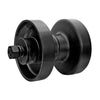 UltraDrive Bottom Roller, New, Morooka, 1-57350-0010 rubber tracks
