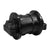UltraDrive Bottom Roller, New, Takeuchi, 04613-01100