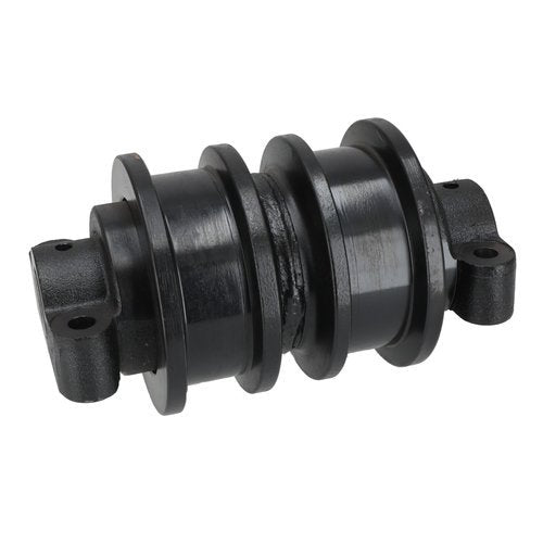TAKEUCHI TB070 rubber tracks