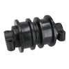 TAKEUCHI TB070 rubber tracks