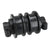 UltraDrive Bottom Roller, New, Takeuchi, 05613-01100