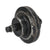 UltraDrive Bottom Roller, New, Takeuchi