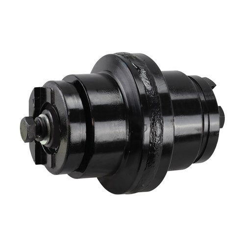 GEHL 353 rubber tracks