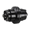 GEHL 353 rubber tracks